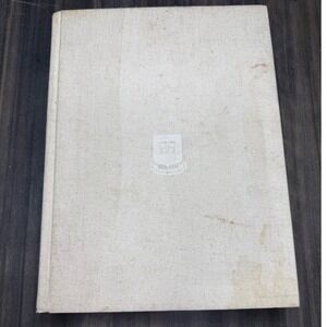 The Yale Shakespeare Hardcover 1993 Barnes & Noble Cross Brooke ISBN 1566191041